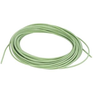 Cable SENCOM SENLB1386-10 Cable SENCOM SENLB1386-10