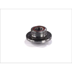 Kit de rodamientos de rueda trasera BTA H2F005BTA Kit de rodamientos de rueda trasera BTA H2F005BTA