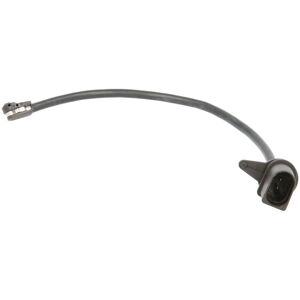 QUICK BRAKE WS 0358 A - Contacto de Advertencia de Desgaste de Pastillas Trasero QUICK BRAKE WS 0358 A - Contacto de Advertencia de Desgaste de Pastillas Trasero
