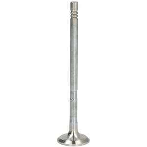 Válvula FRECCIA R8022/RCR - Cromo, 45°, 22,06mm Válvula FRECCIA R8022/RCR - Cromo, 45°, 22,06mm