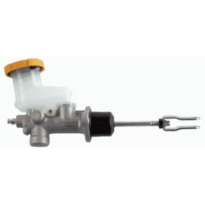 Sachs Cilindro de Embrague - Compatible con Subaru - Calidad OEM Sachs Cilindro de Embrague - Compatible con Subaru - Calidad OEM