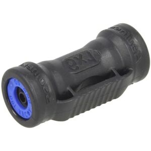 Raufoss TEKALAN 905 06 006 Conector eléctrico Raufoss TEKALAN 905 06 006 Conector eléctrico