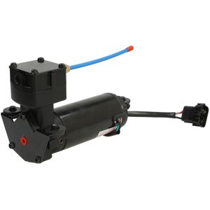 MAGNUM TECHNOLOGY KPL003MT - Compresor neumático de suspensión de ruedas MAGNUM TECHNOLOGY KPL003MT - Compresor neumático de suspensión de ruedas