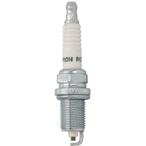 Vela de encendido Champion CCH852 Copper Plus - Vela de encendido Vela de encendido Champion CCH852 Copper Plus - Vela de encendido