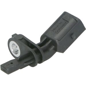 Sensor ABS TRW GBS2933 - Sensor de velocidad de rueda Sensor ABS TRW GBS2933 - Sensor de velocidad de rueda