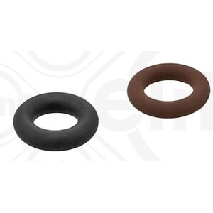 ELRING EL115350 - Juego de juntas de sellado para inyector ELRING EL115350 - Juego de juntas de sellado para inyector