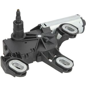 Motor de Limpiaparabrisas BLIC 5810-43-006390P - Montaje trasero Motor de Limpiaparabrisas BLIC 5810-43-006390P - Montaje trasero