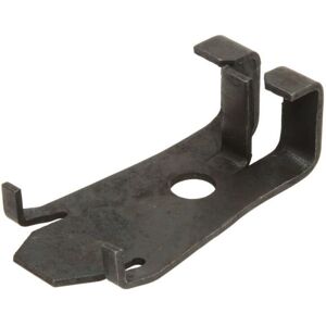 Soporte de pinza de freno AUGER 65306 - Soporte para pinza de freno Soporte de pinza de freno AUGER 65306 - Soporte para pinza de freno