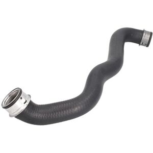 Thermotec DWM010TT Manguera de radiador flexible izquierda - Manguera de radiador Thermotec DWM010TT Manguera de radiador flexible izquierda - Manguera de radiador
