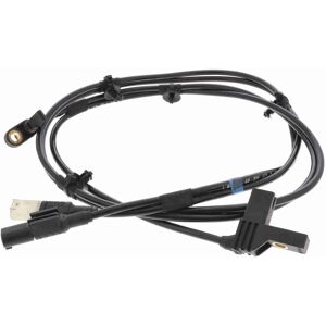 VEMO V30-72-0308 - Sensor de ABS - Eje trasero izquierdo - Mercedes-Benz Viano VEMO V30-72-0308 - Sensor de ABS - Eje trasero izquierdo - Mercedes-Benz Viano