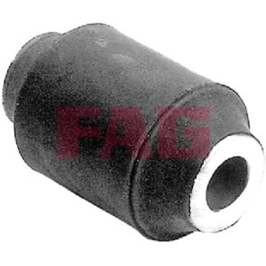 Silent Bush de Brazo de Suspensión FAG para Mercedes 190 - Amortiguador Silent Bush de Brazo de Suspensión FAG para Mercedes 190 - Amortiguador