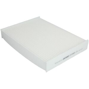 Filtro de Aire de Cabina DENSO DCF588P - Filtro de Polvo Filtro de Aire de Cabina DENSO DCF588P - Filtro de Polvo