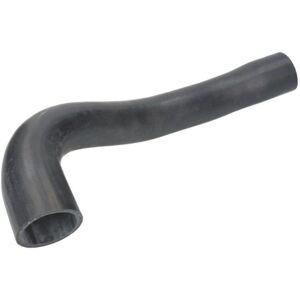 Manguera de admisión de aire THERMOTEC DCV008TT - Derecha - Volvo V50, V60 I, S60 II, C30 Manguera de admisión de aire THERMOTEC DCV008TT - Derecha - Volvo V50, V60 I, S60 II, C30