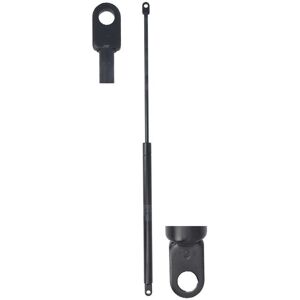 Resorte de gas, maletero STABILUS 084751 Resorte de gas, maletero STABILUS 084751