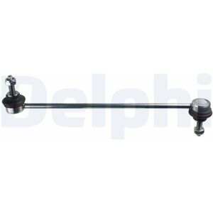 Delphi TC2657 Enlace de estabilizador para Opel, Suzuki, Vauxhall Delphi TC2657 Enlace de estabilizador para Opel, Suzuki, Vauxhall