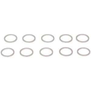 ROMIX ROM C70430 - Elementos de Montaje para Motos ROMIX ROM C70430 - Elementos de Montaje para Motos