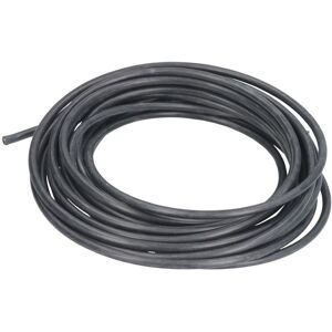 Cable SENCOM SENLB1416-5 Cable SENCOM SENLB1416-5