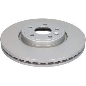 TEXTAR Jaguar Disco de freno - Ventilado, Carbono - 28mm, 05/06, 108mm - Disco de freno TEXTAR Jaguar Disco de freno - Ventilado, Carbono - 28mm, 05/06, 108mm - Disco de freno