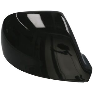 BLIC Modelo 6103-01-0104092P - Tapa de espejo exterior BLIC Modelo 6103-01-0104092P - Tapa de espejo exterior