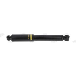 Amortiguador de presión de gas Monroe D8493S - Componente de suspensión Amortiguador de presión de gas Monroe D8493S - Componente de suspensión
