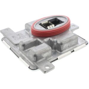 VEMO Encendedor V20-84-0018 - Lámpara descarga gases BMW VEMO Encendedor V20-84-0018 - Lámpara descarga gases BMW
