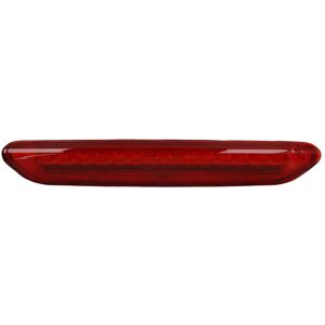 BLIC 5403-048-05-870D Luz de freno LED - Brake Light BLIC 5403-048-05-870D Luz de freno LED - Brake Light