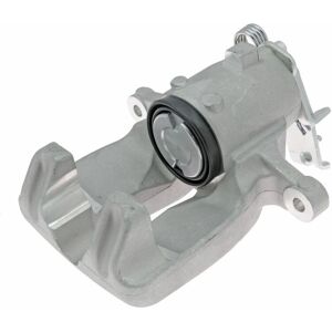 ABE CZH1537 Pinza de Freno - Opel Insignia A Trasera Derecha ABE CZH1537 Pinza de Freno - Opel Insignia A Trasera Derecha