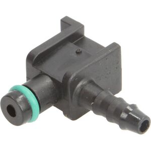 Sistema inyector ENGITECH ENT250342 - Inyector de combustible Sistema inyector ENGITECH ENT250342 - Inyector de combustible