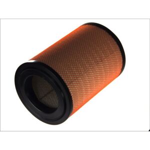 Donaldson P781740 Filtro de aire Donaldson P781740 Filtro de aire