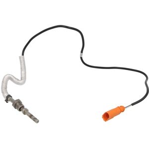 Sensor, temperatura de gases de escape DENSO DET-2017 Sensor, temperatura de gases de escape DENSO DET-2017