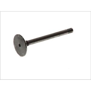 Válvula FRECCIA R4368/S - 36mm, 8mm Vástago, 45° Asiento Válvula FRECCIA R4368/S - 36mm, 8mm Vástago, 45° Asiento