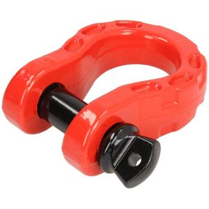 HUSAR WINCH HWSKS8T Ganchos y Rulos Pesados HUSAR WINCH HWSKS8T Ganchos y Rulos Pesados