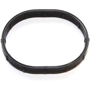 Elring 897.241 Junta de bomba de aceite - Oil Pump Seal Elring 897.241 Junta de bomba de aceite - Oil Pump Seal