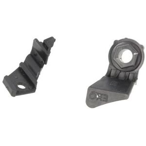 Kit de reparación de faros ROMIX C70220 - Reparación de faros Kit de reparación de faros ROMIX C70220 - Reparación de faros