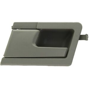 BLIC Modelo 6010-01-013409PP - Manija de puerta izquierda delantera BLIC Modelo 6010-01-013409PP - Manija de puerta izquierda delantera