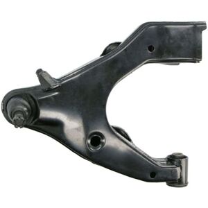 TRW JTC7692 - Brazo de suspensión para Toyota/Lexus TRW JTC7692 - Brazo de suspensión para Toyota/Lexus