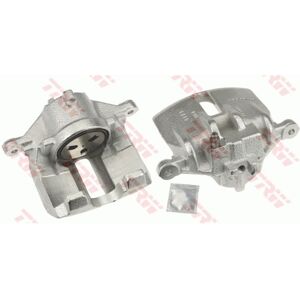 TRW BHW207E Pinza de freno - Flotante, Ventilado - Honda Civic, Rover, MG TRW BHW207E Pinza de freno - Flotante, Ventilado - Honda Civic, Rover, MG