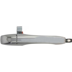 BLIC 6010-58-011402PP - Manilla de puerta - Ajuste universal para puertas delanteras y traseras BLIC 6010-58-011402PP - Manilla de puerta - Ajuste universal para puertas delanteras y traseras