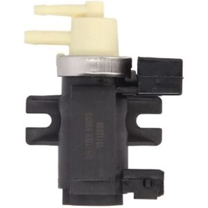 ENGITECH ENT830019 - Sensor de presión para turbocompresores ENGITECH ENT830019 - Sensor de presión para turbocompresores