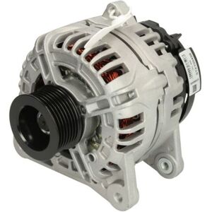 STARDAX STX100498R Alternador - 12/14V, 90A, Renault Clio 3/4, Twingo 2 STARDAX STX100498R Alternador - 12/14V, 90A, Renault Clio 3/4, Twingo 2