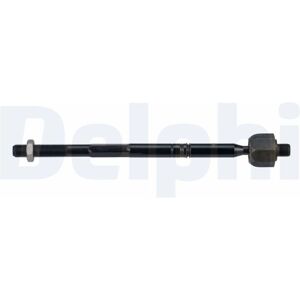 DELPHI TA3581 - Barra de dirección DELPHI TA3581 - Barra de dirección