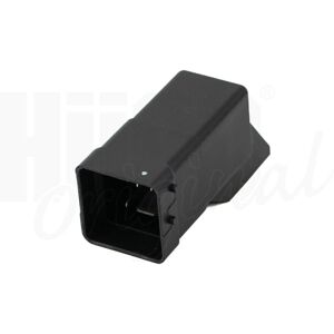Relé de precalentamiento Hitachi 132259 - Relé de precalentamiento Relé de precalentamiento Hitachi 132259 - Relé de precalentamiento