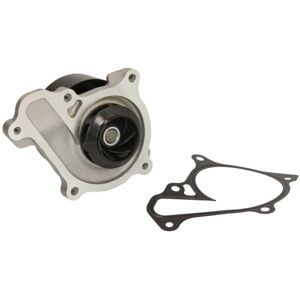 Bomba de agua Aisin WPZ-700 - Mazda 3, CX-3, 3/5 puertas Bomba de agua Aisin WPZ-700 - Mazda 3, CX-3, 3/5 puertas