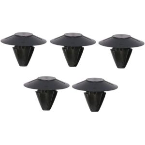 ROMIX C70685 Clip de Tapicería - Sello de Muebles de Calidad ROMIX C70685 Clip de Tapicería - Sello de Muebles de Calidad