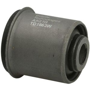 Delphi TD1863W Soporte de Suspensión - Silent Bloc Delphi TD1863W Soporte de Suspensión - Silent Bloc
