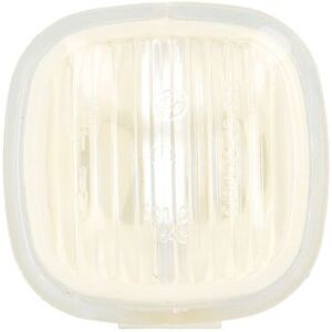 BLIC 5403-25-016104C Luz intermitente - Piezas de coche BLIC 5403-25-016104C Luz intermitente - Piezas de coche