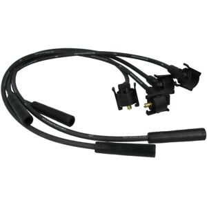 Juego de cables de encendido NGK 0633 Juego de cables de encendido NGK 0633
