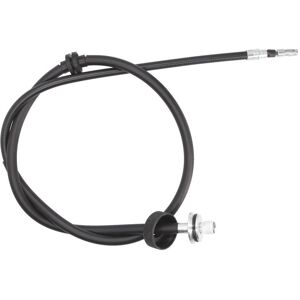 Cable LINEX - Izquierda - Para Renault Espace IV Cable LINEX - Izquierda - Para Renault Espace IV