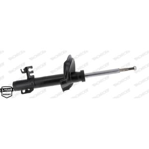 Monroe G8620 - Amortiguador de presión de gas - Sistema de doble tubo - Garantía 2 años Monroe G8620 - Amortiguador de presión de gas - Sistema de doble tubo - Garantía 2 años