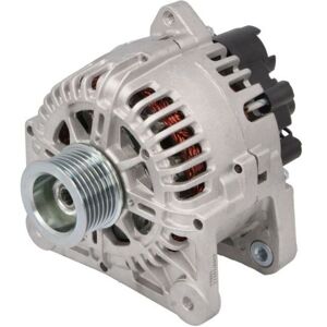STARDAX STX101637R Generador de arranque STARDAX STX101637R Generador de arranque